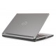 Laptop Fujitsu LifeBook E736 I5 6300U Ram 8GB M.2 256GB